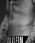 Justin_Bieber_-_Calvin_Klein_Underwear_Spring_2015_276.jpg