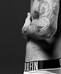 Justin_Bieber_-_Calvin_Klein_Underwear_Spring_2015_284.jpg