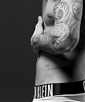 Justin_Bieber_-_Calvin_Klein_Underwear_Spring_2015_285.jpg
