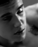 Justin_Bieber_-_Calvin_Klein_Underwear_Spring_2015_288.jpg