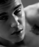 Justin_Bieber_-_Calvin_Klein_Underwear_Spring_2015_291.jpg