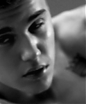 Justin_Bieber_-_Calvin_Klein_Underwear_Spring_2015_292.jpg