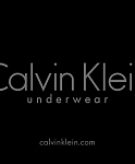 Justin_Bieber_-_Calvin_Klein_Underwear_Spring_2015_326.jpg