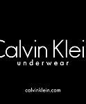 Justin_Bieber_-_Calvin_Klein_Underwear_Spring_2015_341.jpg
