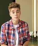 Justin_Bieber_-_Find_My_Gold_Shoes__adidas_NEO_contest_28129_mp40132.jpg