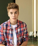 Justin_Bieber_-_Find_My_Gold_Shoes__adidas_NEO_contest_28129_mp40133.jpg