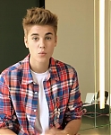 Justin_Bieber_-_Find_My_Gold_Shoes__adidas_NEO_contest_28129_mp40135.jpg