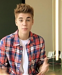 Justin_Bieber_-_Find_My_Gold_Shoes__adidas_NEO_contest_28129_mp40136.jpg