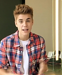 Justin_Bieber_-_Find_My_Gold_Shoes__adidas_NEO_contest_28129_mp40137.jpg