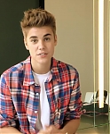 Justin_Bieber_-_Find_My_Gold_Shoes__adidas_NEO_contest_28129_mp40138.jpg