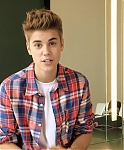 Justin_Bieber_-_Find_My_Gold_Shoes__adidas_NEO_contest_28129_mp40139.jpg
