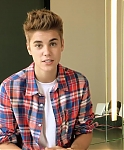 Justin_Bieber_-_Find_My_Gold_Shoes__adidas_NEO_contest_28129_mp40140.jpg