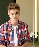 Justin_Bieber_-_Find_My_Gold_Shoes__adidas_NEO_contest_28129_mp40141.jpg