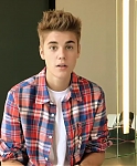 Justin_Bieber_-_Find_My_Gold_Shoes__adidas_NEO_contest_28129_mp40142.jpg