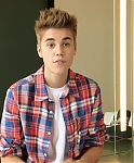 Justin_Bieber_-_Find_My_Gold_Shoes__adidas_NEO_contest_28129_mp40143.jpg