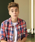 Justin_Bieber_-_Find_My_Gold_Shoes__adidas_NEO_contest_28129_mp40145.jpg