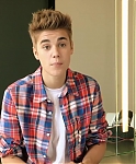 Justin_Bieber_-_Find_My_Gold_Shoes__adidas_NEO_contest_28129_mp40146.jpg