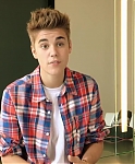 Justin_Bieber_-_Find_My_Gold_Shoes__adidas_NEO_contest_28129_mp40147.jpg