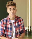 Justin_Bieber_-_Find_My_Gold_Shoes__adidas_NEO_contest_28129_mp40148.jpg