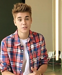 Justin_Bieber_-_Find_My_Gold_Shoes__adidas_NEO_contest_28129_mp40149.jpg