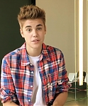 Justin_Bieber_-_Find_My_Gold_Shoes__adidas_NEO_contest_28129_mp40150.jpg