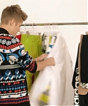 Justin_Bieber_-_Find_My_Gold_Shoes__adidas_NEO_contest_28129_mp40151.jpg