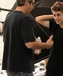 Justin_Bieber_-_Find_My_Gold_Shoes__adidas_NEO_contest_28129_mp40157.jpg