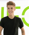 Justin_Bieber_-_Find_My_Gold_Shoes__adidas_NEO_contest_28129_mp40162.jpg