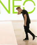 Justin_Bieber_-_Find_My_Gold_Shoes__adidas_NEO_contest_28129_mp40168.jpg