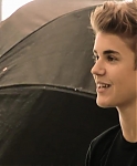 Justin_Bieber_-_Find_My_Gold_Shoes__adidas_NEO_contest_28129_mp40173.jpg