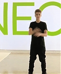 Justin_Bieber_-_Find_My_Gold_Shoes__adidas_NEO_contest_28129_mp40175.jpg
