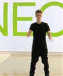 Justin_Bieber_-_Find_My_Gold_Shoes__adidas_NEO_contest_28129_mp40176.jpg