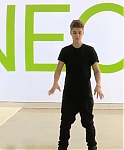Justin_Bieber_-_Find_My_Gold_Shoes__adidas_NEO_contest_28129_mp40177.jpg