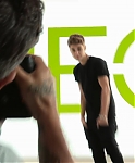 Justin_Bieber_-_Find_My_Gold_Shoes__adidas_NEO_contest_28129_mp40184.jpg
