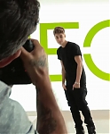 Justin_Bieber_-_Find_My_Gold_Shoes__adidas_NEO_contest_28129_mp40185.jpg