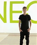 Justin_Bieber_-_Find_My_Gold_Shoes__adidas_NEO_contest_28129_mp40187.jpg