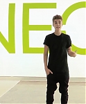Justin_Bieber_-_Find_My_Gold_Shoes__adidas_NEO_contest_28129_mp40188.jpg