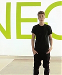 Justin_Bieber_-_Find_My_Gold_Shoes__adidas_NEO_contest_28129_mp40190.jpg