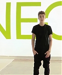 Justin_Bieber_-_Find_My_Gold_Shoes__adidas_NEO_contest_28129_mp40191.jpg