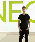 Justin_Bieber_-_Find_My_Gold_Shoes__adidas_NEO_contest_28129_mp40194.jpg