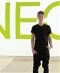 Justin_Bieber_-_Find_My_Gold_Shoes__adidas_NEO_contest_28129_mp40196.jpg