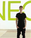 Justin_Bieber_-_Find_My_Gold_Shoes__adidas_NEO_contest_28129_mp40197.jpg