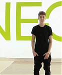 Justin_Bieber_-_Find_My_Gold_Shoes__adidas_NEO_contest_28129_mp40198.jpg