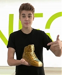Justin_Bieber_-_Find_My_Gold_Shoes__adidas_NEO_contest_28129_mp40199.jpg