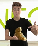 Justin_Bieber_-_Find_My_Gold_Shoes__adidas_NEO_contest_28129_mp40200.jpg