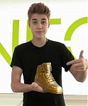 Justin_Bieber_-_Find_My_Gold_Shoes__adidas_NEO_contest_28129_mp40201.jpg