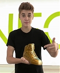 Justin_Bieber_-_Find_My_Gold_Shoes__adidas_NEO_contest_28129_mp40202.jpg