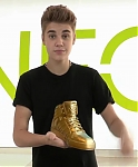 Justin_Bieber_-_Find_My_Gold_Shoes__adidas_NEO_contest_28129_mp40203.jpg