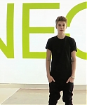 Justin_Bieber_-_Find_My_Gold_Shoes__adidas_NEO_contest_28129_mp40205.jpg