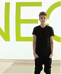 Justin_Bieber_-_Find_My_Gold_Shoes__adidas_NEO_contest_28129_mp40206.jpg